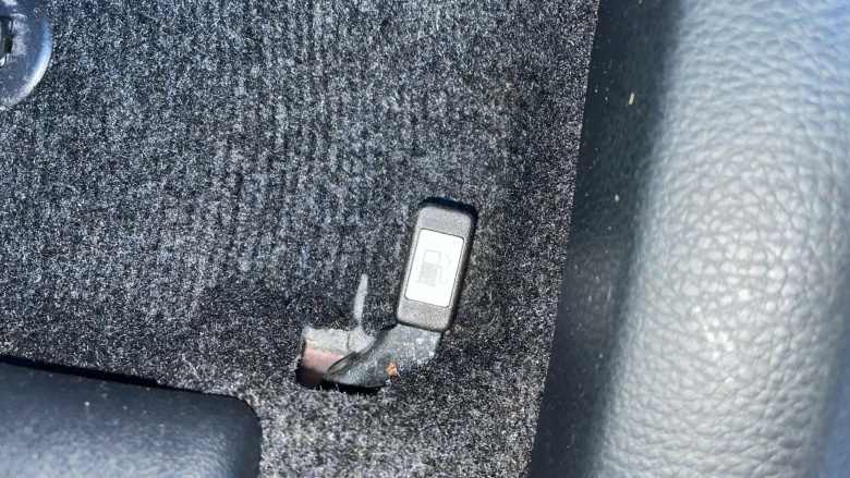 Toyota RAV4 2.5 VVT-i Hybrid Business Ed Plus TSS 5dr CVT 2WD Hybrid Estate